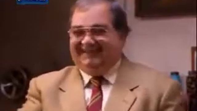 Qashqirlar Makoni 129 Qism Uzbekcha смотреть онлайн