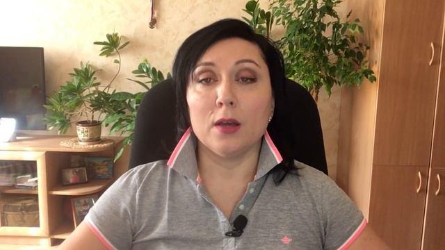 Рецепты для истинных гурманов