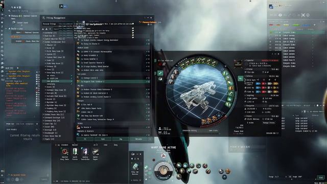semi afk solo pvp смотреть онлайн