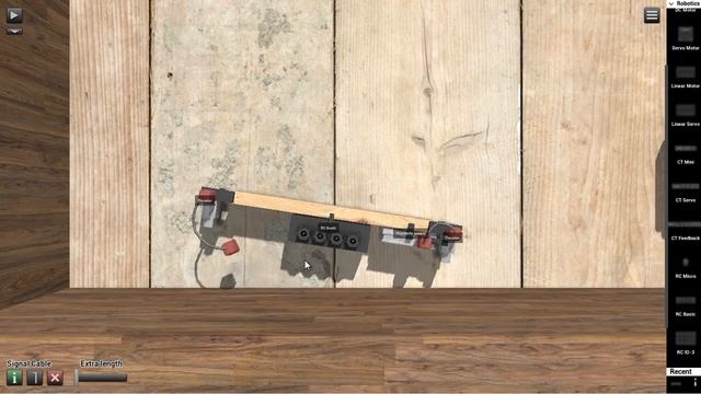 Lets make (a) hovercraft(s) in Principia, Principia let's make #2 смотреть онлайн