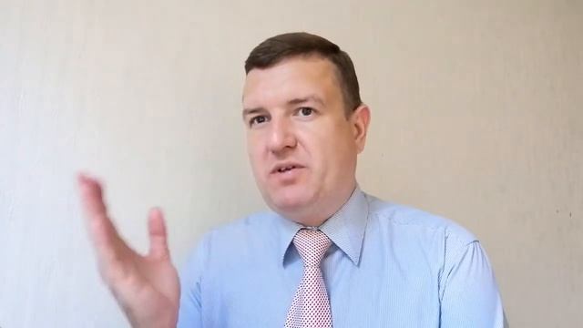 Инструкции по настройке и обслуживанию 