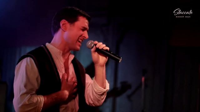 «Ой, при лужку, при лужке» смотреть онлайн