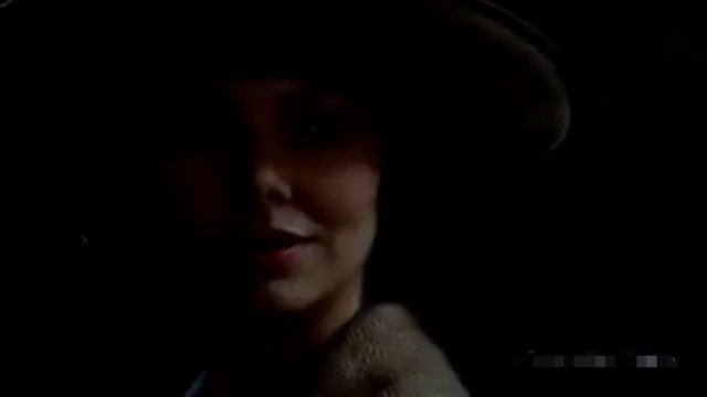 Красивейший старинный романс "Белая ночь"- Людмила Зеленина смотреть онлайн
