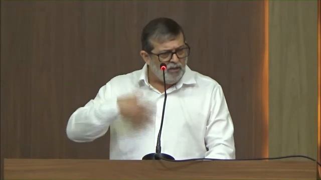 Transmissão ao vivo - Culto e Pregação Expositiva - IBR смотреть онлайн