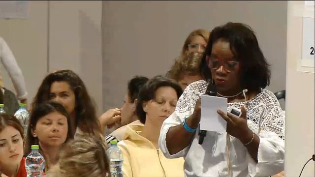 За что мы поручаемся в духовном поручительстве и что можно дать вместо товарища(наслаждение Ему...