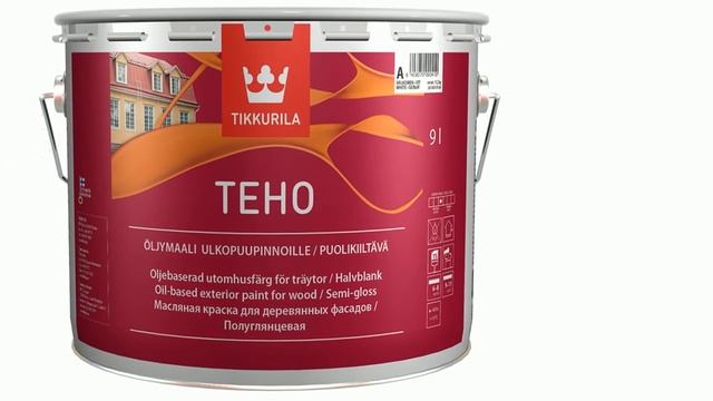 Декоративная покраска в дизайне интерьера смотреть онлайн