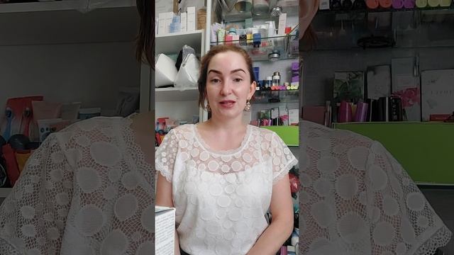 Супы Вэлнэс Орифлэйм.89033135241#гульназлатыпова