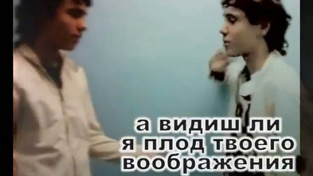 проект к 8 марта смотреть онлайн