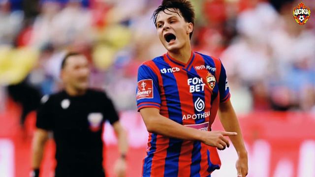 🚨ВЫХОД ПОДТВЕРЖДЕН! ТОЛЬКО ОБЪЯВЛЕНО! НОВОСТИ ЦСКА МОСКВА СЕГОДНЯ! смотреть онлайн