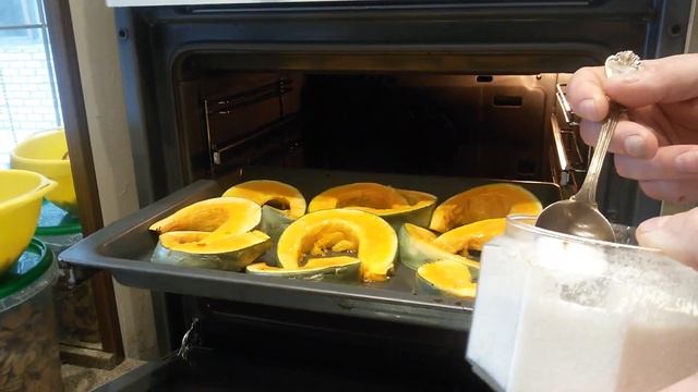 Спортивные Моменты и Забавы