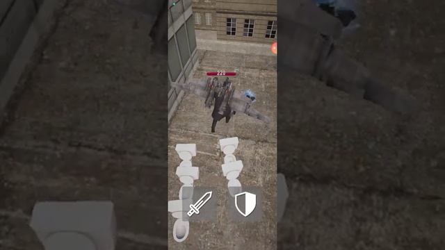 камера мен титан против всех скибиди 1-10 G Man