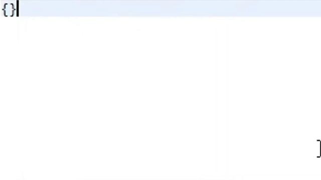 Trinkets: Slot einfügen | Minecraft Modding Tutorial [1.18 | Fabric | DE/GER] смотреть онлайн