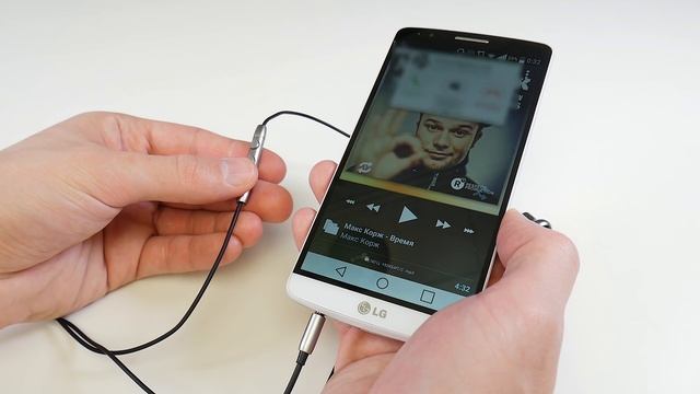 Xiaomi Mi In Ear Headphones Pro HD Эволюция лучших наушников из Китая смотреть онлайн