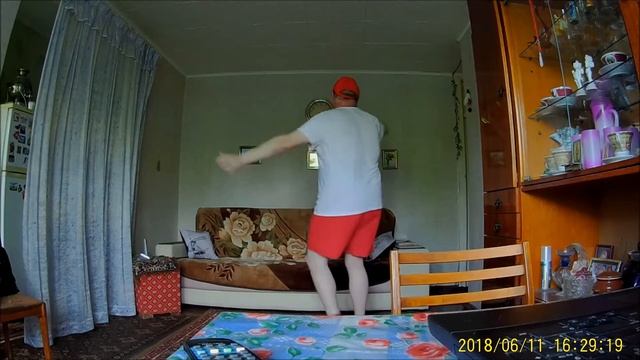 318. Песня про урожай. Исполняется впервые. смотреть онлайн