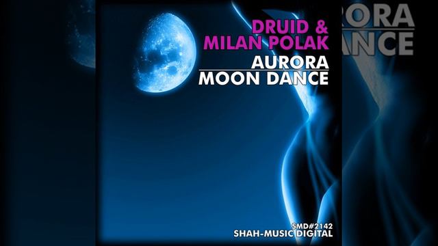 Aurora (Trance Edit) смотреть онлайн
