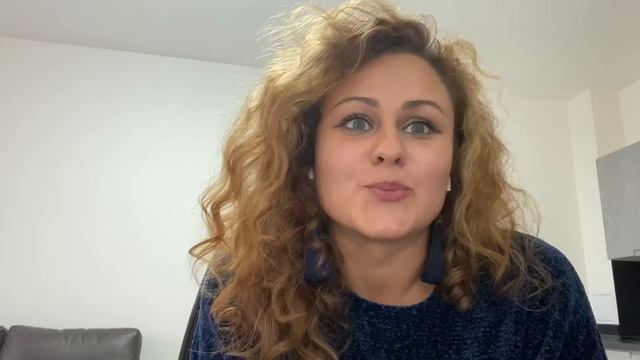 Сказка "Пчелка Люси из Зазеркалья". Часть 2 смотреть онлайн