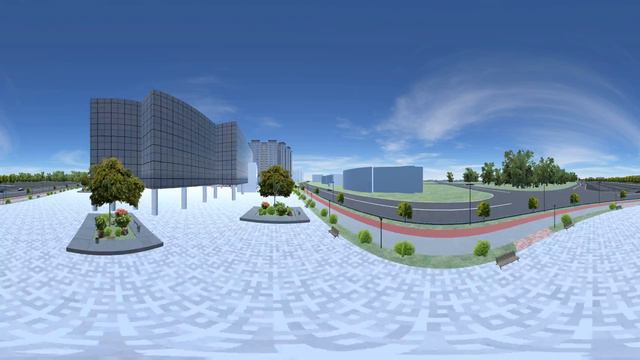Дмитриевского 360 смотреть онлайн