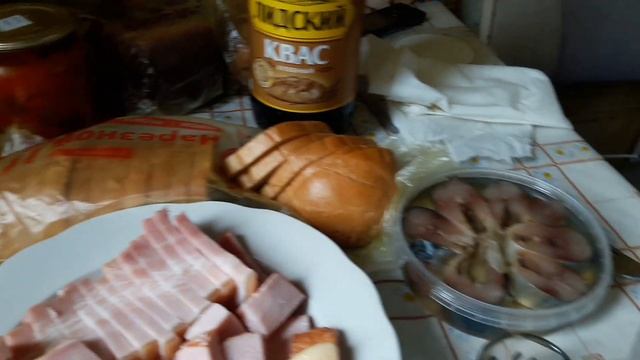 ДЕНЬ РОЖДЕНЬЯ, ОТМЕЧАЮ С ВОЛОДЕЙ. У НАС ВЫХОДНЫЕ И ЗАРПЛАТА. смотреть онлайн