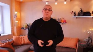 Обзор Xbox One, Часть 2 - О системе