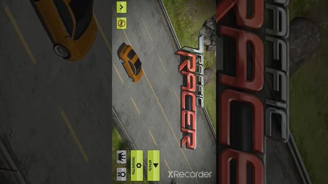 Traffic Racer коплю на мерседес смотреть онлайн