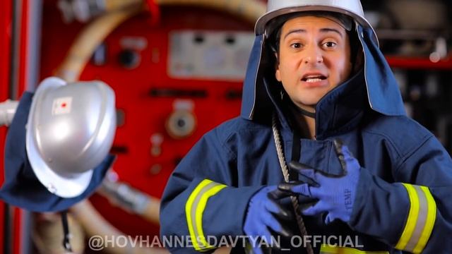 Hovhannes Davtyan - Hrshej