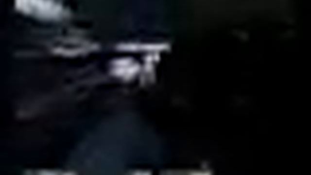 КВЕЙК ЧОТЫРЕ ПРОХОДИМ 4 ЧАСТЬ НОВАЯ ИГРА ВЫШЛА!!!!!!!!!!!!!!!!!!!!!!!!!!!!!!!!!!!!!!!!!!!!!!!! смотреть онлайн