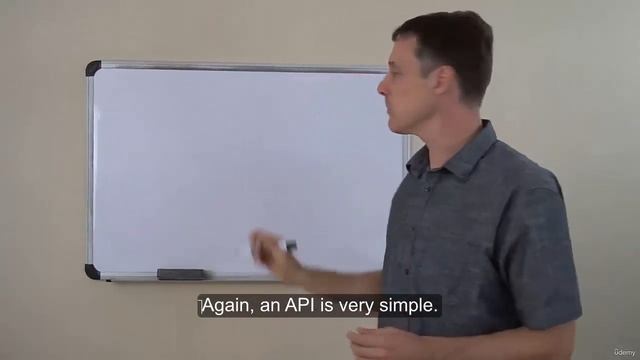 XML & JSON & SOAP & REST смотреть онлайн