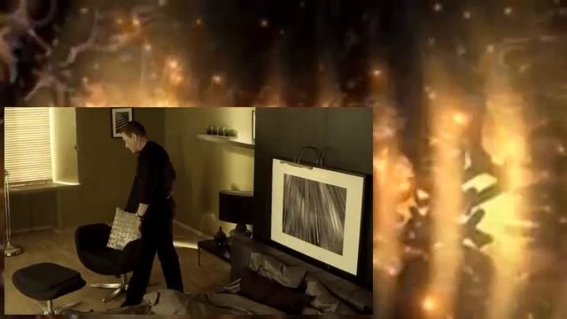 Assassination Games Full Movie смотреть онлайн