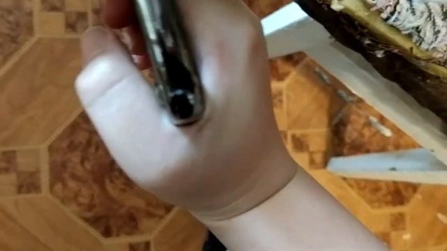 Каподастр для гитары обзор смотреть онлайн