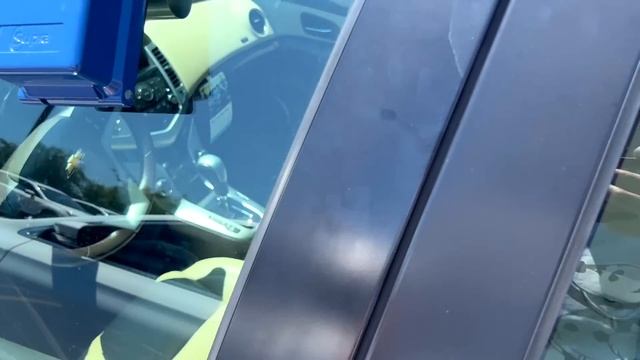 Cars and Prices, CARMAX Florida Naples Part 3 смотреть онлайн