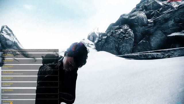 WarFrame смотреть онлайн