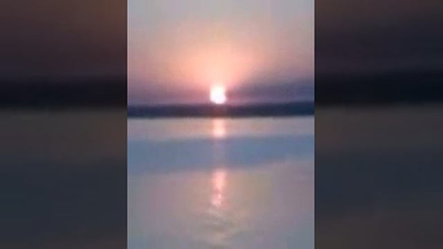 Закат Солнца. Днепр смотреть онлайн