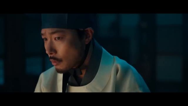 Ночная сова - Русский трейлер - Фильм 2023 смотреть онлайн