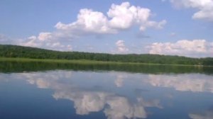 Презентация Беларусь