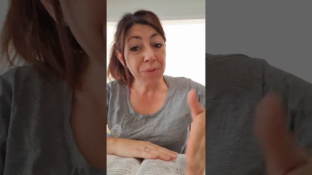 Truth Dagger 🗡 Psalm 81:10; 103:5; 23:6 смотреть онлайн