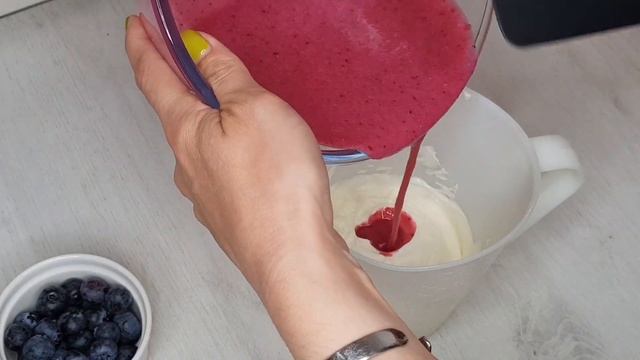 Готовим с Удовольствием