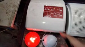 Стенд пожарной сигнализации для начинающих без ппк только на пуо рокот 4