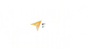 навигаторы детства самолетик