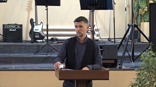 притча о сеятеле смотреть онлайн