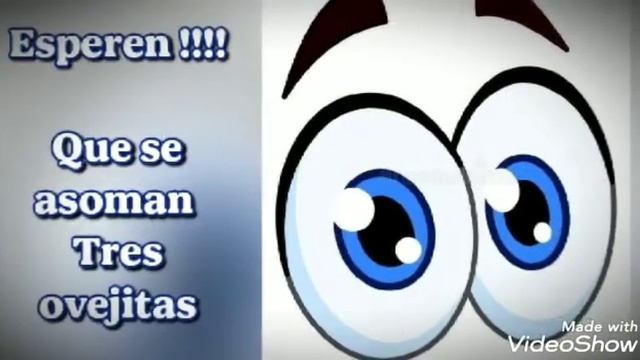 tiktoks sobre la familia #JTA . смотреть онлайн