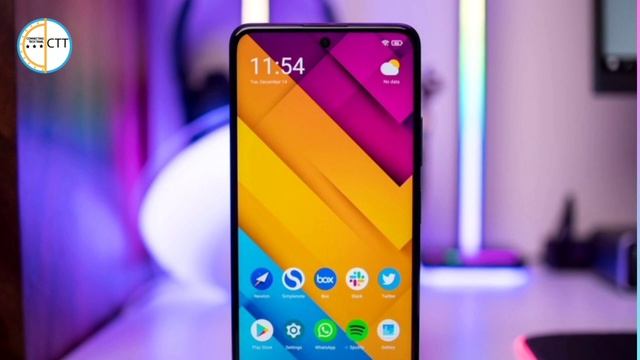 poco m4 pro 5g review tamil | Must Watch !! смотреть онлайн