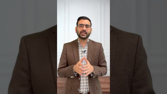 New Visa Conditions by Australian Government | Big Changings for Australian Immigration 2024 смотреть онлайн