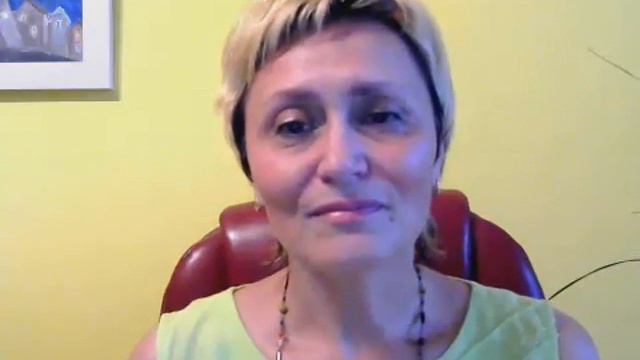 ЧТО ТАКОЕ ВОЛЯ БОГА. Наталья Коростылева смотреть онлайн