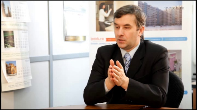 Материнский капитал при ипотеке: плюсы и минусы