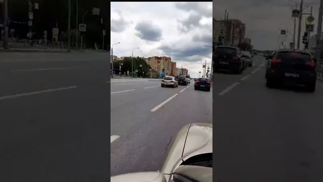 2 Августа 2021 смотреть онлайн