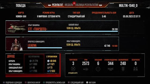 ЗАХОДИТЕᾯ5НЕ СТЕСНЯЙТЕСЬὠ9COME ON,DON T BE SHY FRIEND / Multik104