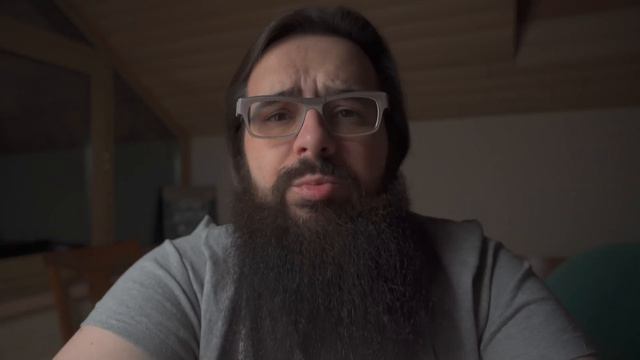Прокрастинация.....Хворь или Х@рь? смотреть онлайн