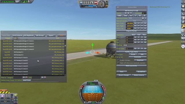 KSP: Top 5 Best Mods For Kerbal Space Program! смотреть онлайн