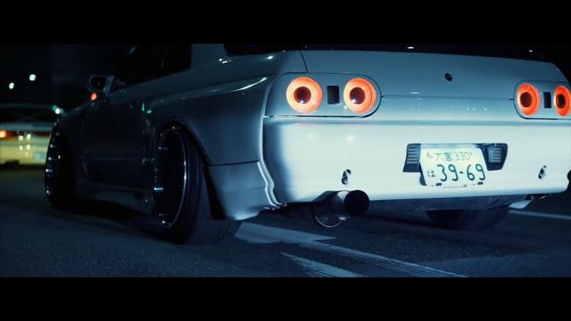 JDM X Максим - Отпускаю [Torn Remix] смотреть онлайн
