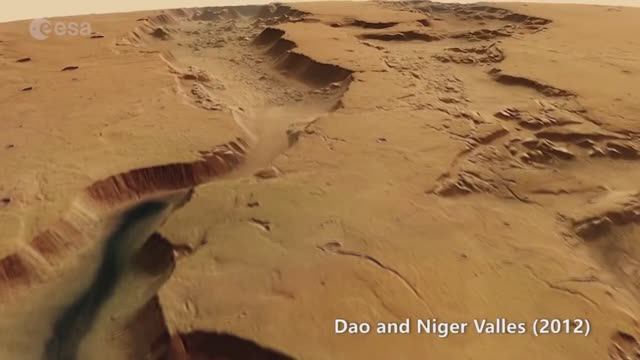 158. Ближний космос 7.8. Аргументы Марса. 07.03.2021 смотреть онлайн